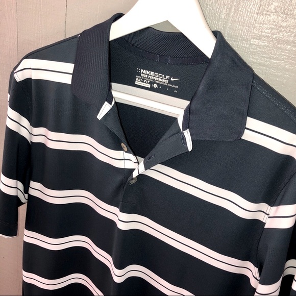 Nike Golf Polo - Picture 3 of 3